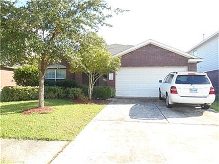1st image of 10330 Pine Meadows Blvd