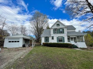 3 Ithaca St, Waverly, NY 14892