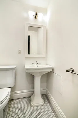 Rented by Akelius Real Estate Management | media 5