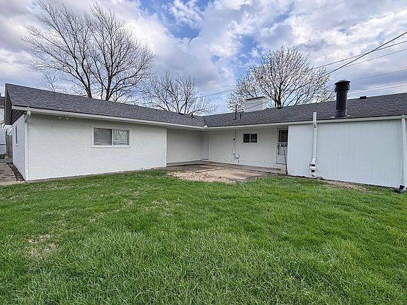 2nd image of 5138 Roberts Rd