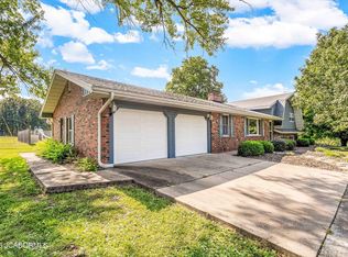2749 Route 89 N, Linn, MO 65051