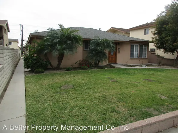 4272 Green Ave, Los Alamitos, CA 90720