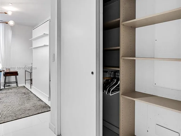350 Meridian Ave #202 — Photo 26