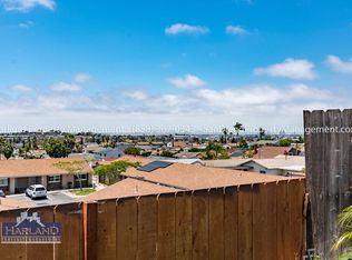 3670 Arey Dr APT 2, San Diego, CA 92154