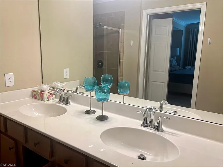 9509 Avellino Way #1815 — Photo 29