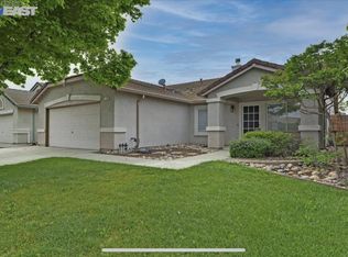1106 Norman Dr, Manteca, CA