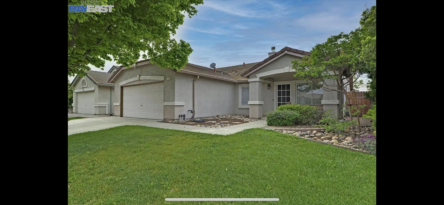 1106 Norman Dr photo 1