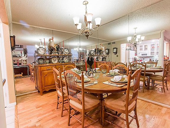 4th image of 13932 Hollowgreen Dr #26