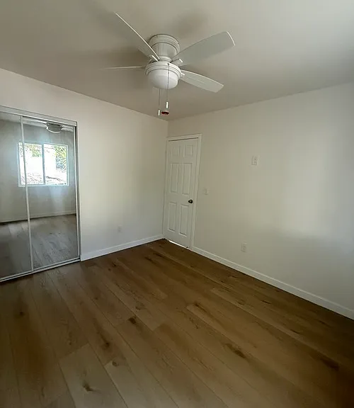 3967 College Ave #A1 — Photo 19