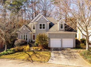 2683 River Oak Dr, Decatur, GA 30033