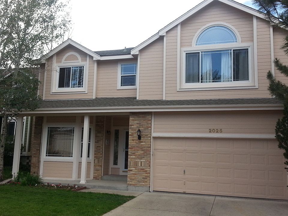 1st image of 2025 Bramblwood Ln