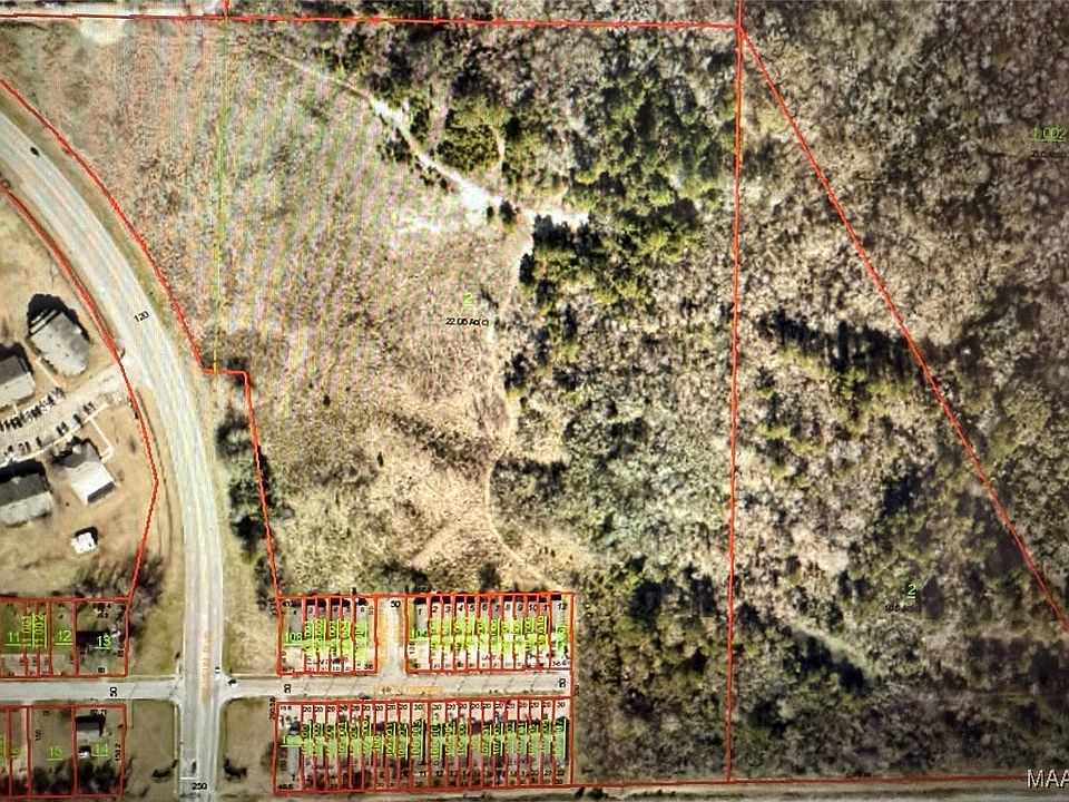 1st image of Alabama River Pkwy