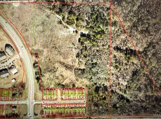 Alabama River Pkwy, Montgomery, AL 36110