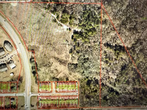 Alabama River Pkwy, Montgomery, AL 36110