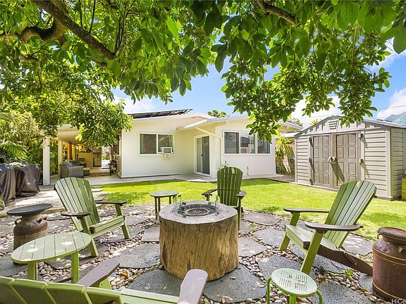 2nd image of 426 Keaniani St
