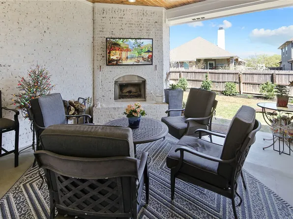 3917 Brownway Ct, College Station, TX 77845