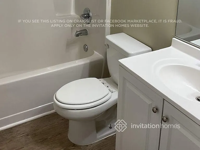 225 Alamosa Path SW — Photo 11