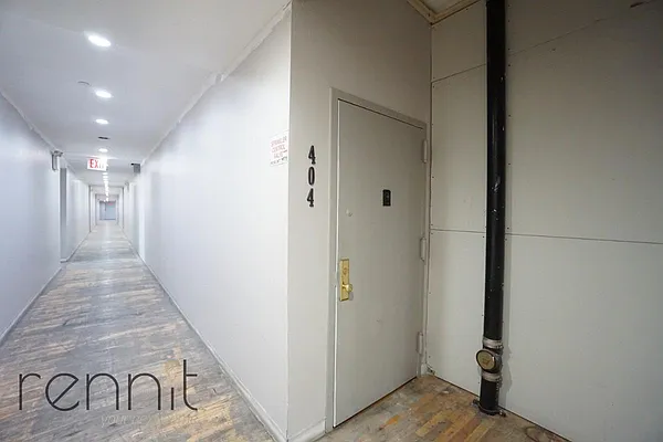 Rented by Rennit Inc. | media 27