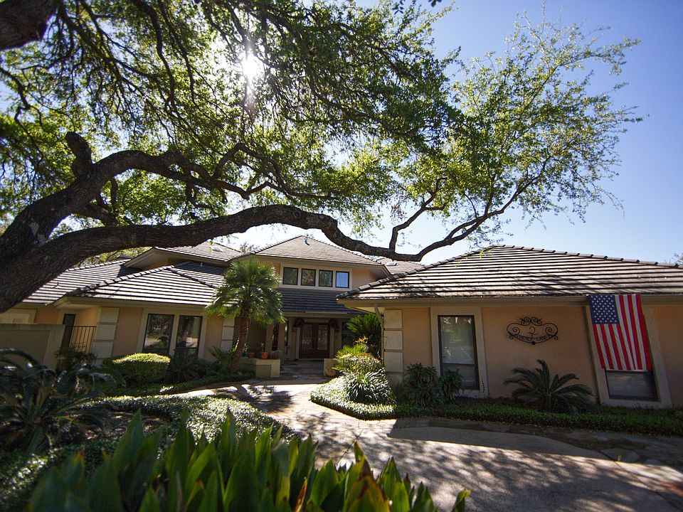 2 Henly Ln, San Antonio, TX 78257 Zillow