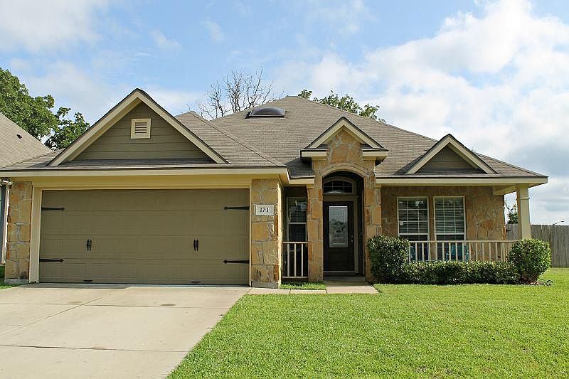 1st image of 171 Briarwood Dr