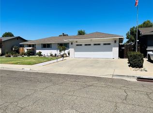 661 Ashland Ave, Turlock, CA 95382