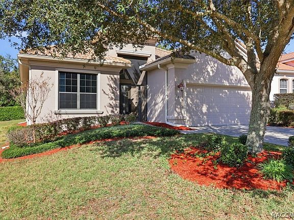 2nd image of 1027 W Skyview Crossing Dr