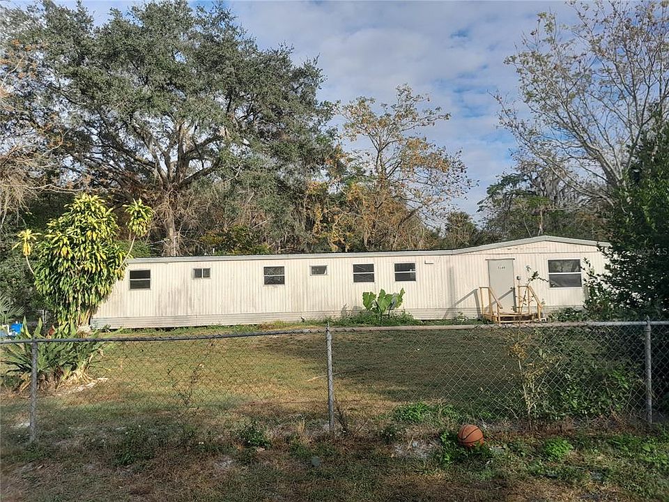 1st image of 5149 Bryant Ave