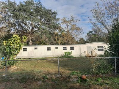5149 Bryant Ave, Sanford, FL, 32773