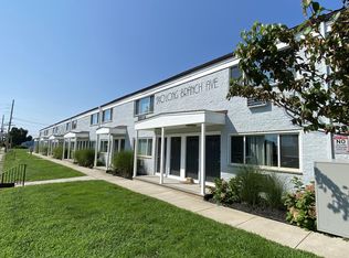 240 Long Branch Ave APT 12, Long Branch, NJ 07740