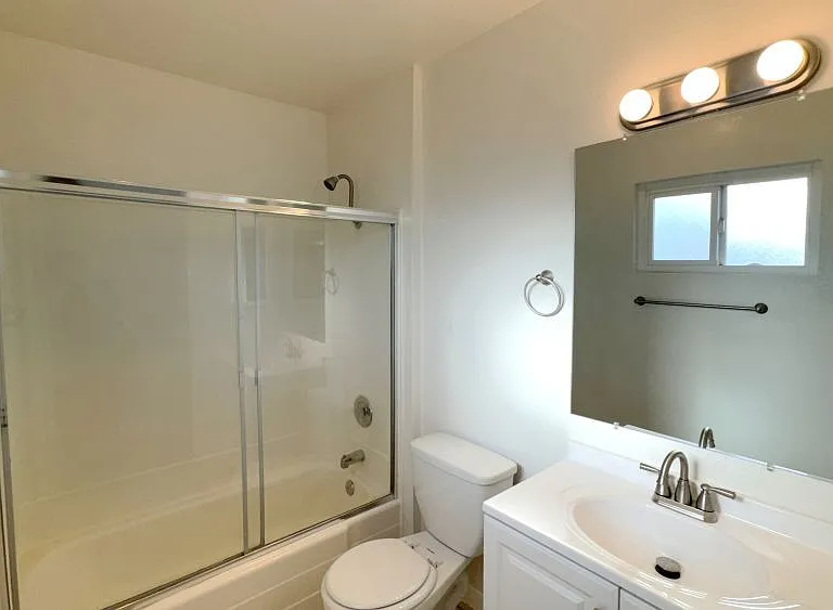7791 Linda Vista Rd — Photo 6