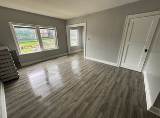 Ingersoll Park Studio Apartments 3607, Des Moines, IA 50312