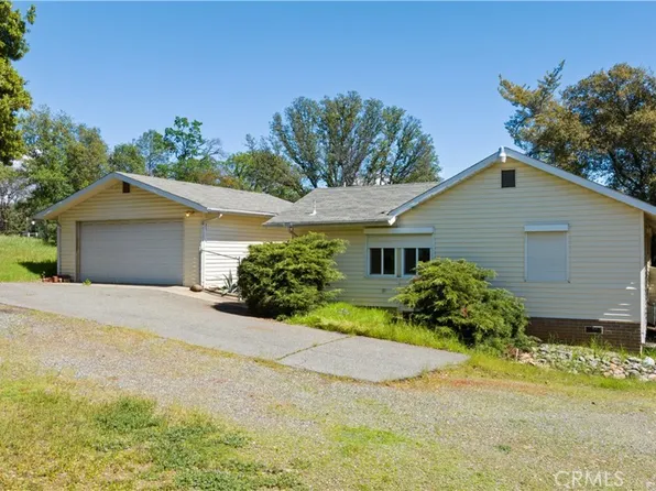 150 La Mirada Ave, Oroville, CA 95966