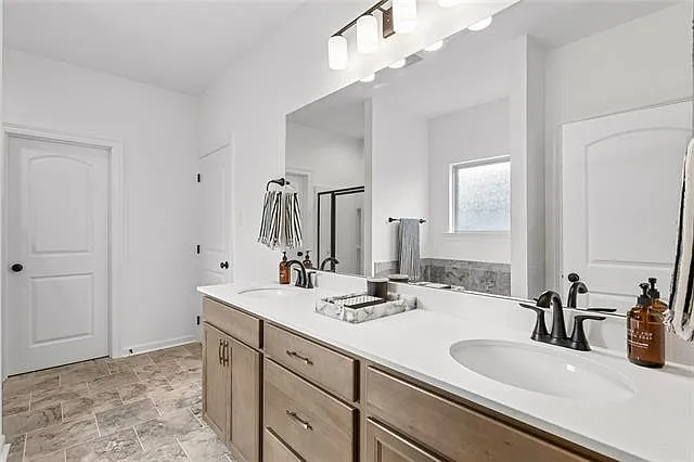 23565 Eagle Dr — Photo 13
