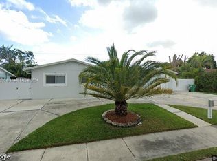 10334 Fairway Heights Blvd, Miami, FL 33157