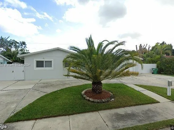 10334 Fairway Heights Blvd, Miami, FL 33157