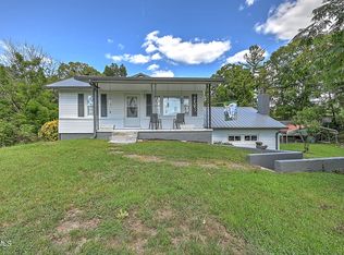 712 New Beason Well Rd, Kingsport, TN 37660