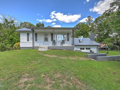 712 New Beason Well Rd, Kingsport, TN, 37660