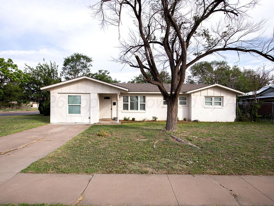 1st image of 4336 Mesa Cir