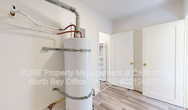 4922 Sonoma Hwy — Photo 25
