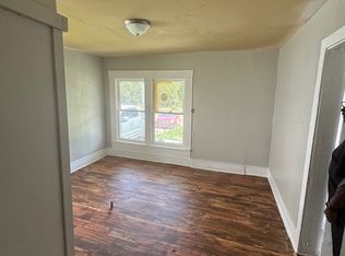 1836 Hollywood Ave, Shreveport, LA 71108