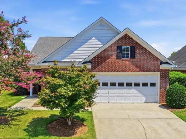 208 Sisken Ln, West Columbia, SC 29169