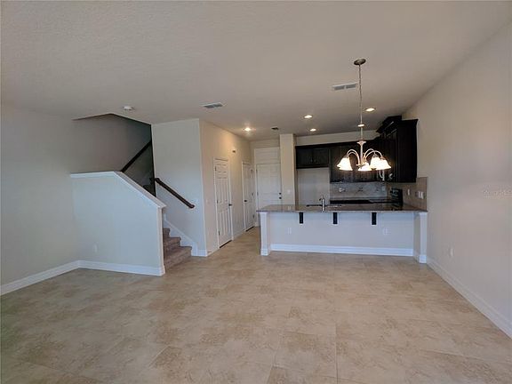 3rd image of 2611 Amati Dr