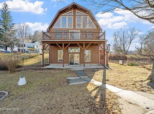 11 Riverside St, Fort Edward, NY 12828