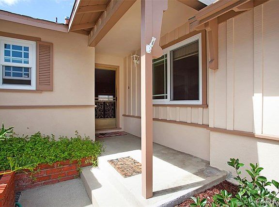 4th image of 8272 Poppy Way
