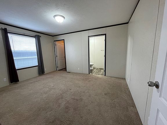 5th image of 235 Schirra Ave #235