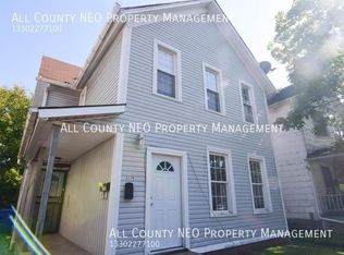 3119 W 16th St, Cleveland, OH 44109