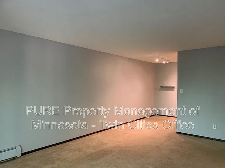 8045 Xerxes Ave S #G-1 — Photo 7