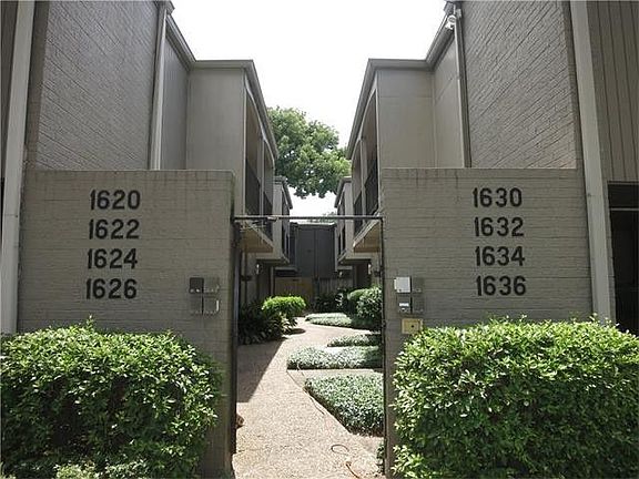 2nd image of 1626 Napoleon Ave