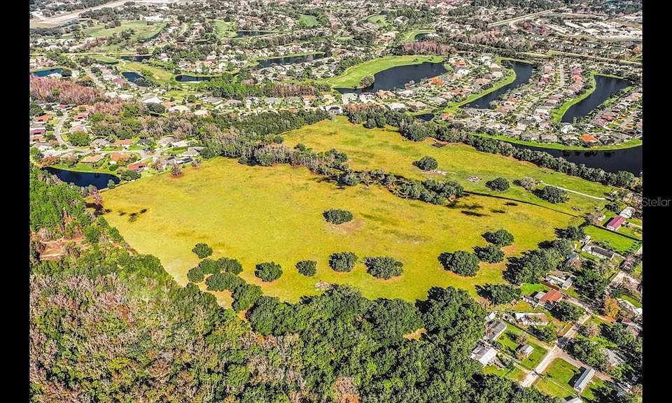 1st image of 816 Russell Rd