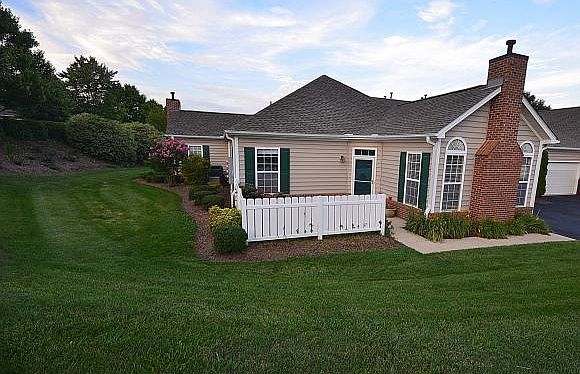 1st image of 167 Avonlea Pl